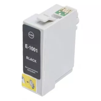 EPSON T1001-XL (C13T10014010) - Tinta TonerPartner PREMIUM, black (crna) EPSON T1001-XL (C13T10014010) - Tinta TonerPartner PREMIUM, black (crna)