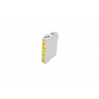 EPSON T1004-XL (C13T10044010) - Tinta TonerPartner PREMIUM, yellow (žuta)