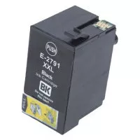 EPSON T2791-XXL (C13T2791) - Tinta TonerPartner PREMIUM, black (crna)