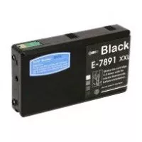 EPSON T7891-XXL (C13T789140) - Tinta TonerPartner PREMIUM, black (crna)