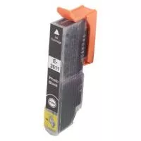 EPSON T2611-XXL (T2611) - Tinta TonerPartner PREMIUM, photoblack (fotocrna)