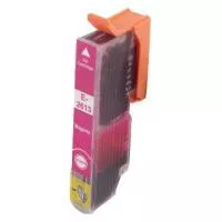 EPSON T2613-XXL (T2613) - Tinta TonerPartner PREMIUM, magenta (purpurna)