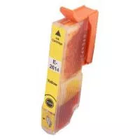 EPSON T2614-XXL (T2614) - Tinta TonerPartner PREMIUM, yellow (žuta)
