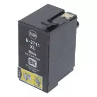 EPSON T2711-XXL (C13T27114010) - Tinta TonerPartner PREMIUM, black (crna)