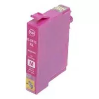EPSON T2713-XXL (C13T27134010) - Tinta TonerPartner PREMIUM, magenta (purpurna)
