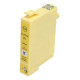 EPSON T2714-XXL (C13T27144010) - Tinta TonerPartner PREMIUM, yellow (žuta)