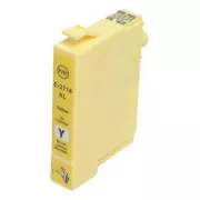 EPSON T2714-XXL (C13T27144010) - Tinta TonerPartner PREMIUM, yellow (žuta)