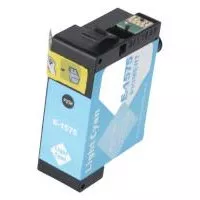 EPSON T1575 (C13T15754010) - Tinta TonerPartner PREMIUM, light cyan (svijetlo azurna)