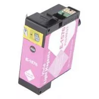 EPSON T1576 (C13T15764010) - Tinta TonerPartner PREMIUM, light magenta (svijetlo purpurna)