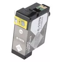 EPSON T1579 (C13T15794010) - Tinta TonerPartner PREMIUM, light light black (svijetlo svijetlo crna)