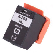 EPSON T202-XL (C13T02G14010) - Tinta TonerPartner PREMIUM, black (crna)