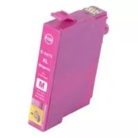 EPSON T3473-XL (C13T34734010) - Tinta TonerPartner PREMIUM, magenta (purpurna)
