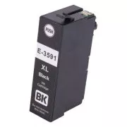 EPSON T3591-XL (C13T35914010) - Tinta TonerPartner PREMIUM, black (crna)