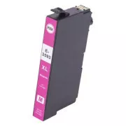 EPSON T3593-XL (C13T35934010) - Tinta TonerPartner PREMIUM, magenta (purpurna)