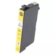 EPSON T3594-XL (C13T35944010) - Tinta TonerPartner PREMIUM, yellow (žuta)