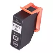 EPSON T3781-XL (T3781XL) - Tinta TonerPartner PREMIUM, black (crna)