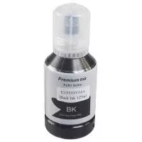 EPSON 101 (C13T03V14A) - Tinta TonerPartner PREMIUM, black (crna)