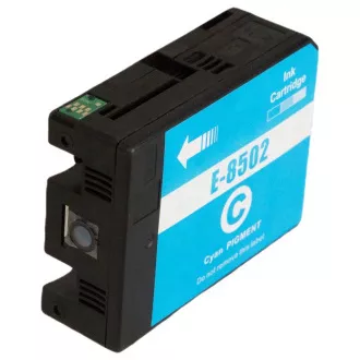 EPSON T8502 (C13T850200) - Tinta TonerPartner PREMIUM, cyan (azurna)