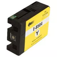 EPSON T8504 (C13T850400) - Tinta TonerPartner PREMIUM, yellow (žuta)