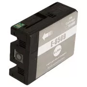EPSON T8509 (C13T850900) - Tinta TonerPartner PREMIUM, light light black (svijetlo svijetlo crna)