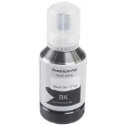 EPSON 102 (C13T03R140) - Tinta TonerPartner PREMIUM, black (crna)