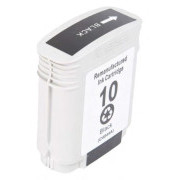 TonerPartner tinta PREMIUM za HP 10 (C4844A), black (crna)
