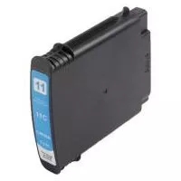TonerPartner tinta PREMIUM za HP 11 (C4836A), cyan (azurna)