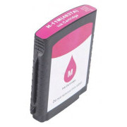 TonerPartner tinta PREMIUM za HP 11 (C4837A), magenta (purpurna)