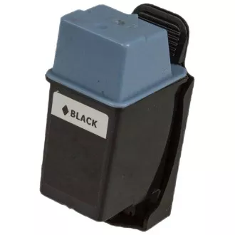 TonerPartner tinta PREMIUM za HP 20 (C6614DE), black (crna)
