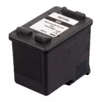 TonerPartner tinta PREMIUM za HP 21 (C9351AE), black (crna)