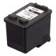 TonerPartner tinta PREMIUM za HP 21-XL (C9351CE), black (crna)