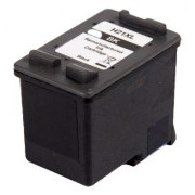 TonerPartner tinta PREMIUM za HP 21-XL (C9351CE), black (crna)