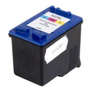 TonerPartner tinta PREMIUM za HP 22 (C9352AE), color (šarena)