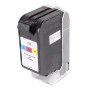 TonerPartner tinta PREMIUM za HP 23 (C1823DE), color (šarena)