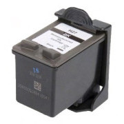 TonerPartner tinta PREMIUM za HP 27 (C8727AE), black (crna)