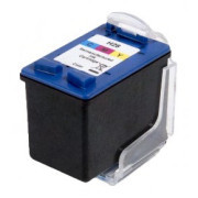 TonerPartner tinta PREMIUM za HP 28 (C8728AE), color (šarena)