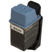 TonerPartner tinta PREMIUM za HP 29 (51629AE), black (crna)