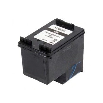 TonerPartner tinta PREMIUM za HP 300 (CC640EE), black (crna)