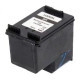 TonerPartner tinta PREMIUM za HP 300-XL (CC641EE), black (crna)
