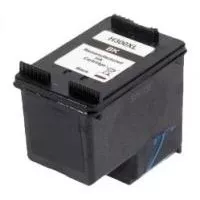 TonerPartner tinta PREMIUM za HP 300-XL (CC641EE), black (crna)