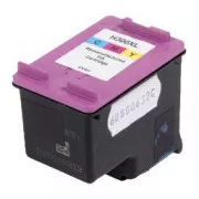 TonerPartner tinta PREMIUM za HP 300 (CC643EE), color (šarena)