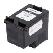 TonerPartner tinta PREMIUM za HP 301-XL (CH563EE), black (crna)