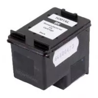 TonerPartner tinta PREMIUM za HP 301-XL (CH563EE), black (crna)