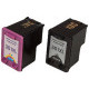 MultiPack TonerPartner tinta PREMIUM za HP 301-XL (CH563EE, CH564EE), black + color (crna + šarena)