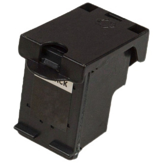TonerPartner tinta PREMIUM za HP 336 (C9362EE), black (crna)