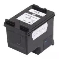 TonerPartner tinta PREMIUM za HP 337 (C9364EE), black (crna)
