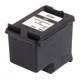 TonerPartner tinta PREMIUM za HP 338 (C8765EE), black (crna)