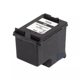 TonerPartner tinta PREMIUM za HP 338 (C8765EE), black (crna) TonerPartner tinta PREMIUM za HP 338 (C8765EE), black (crna)