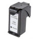 TonerPartner tinta PREMIUM za HP 339 (C8767EE), black (crna)