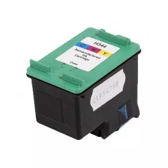 TonerPartner tinta PREMIUM za HP 344 (C9363EE), color (šarena) TonerPartner tinta PREMIUM za HP 344 (C9363EE), color (šarena)
